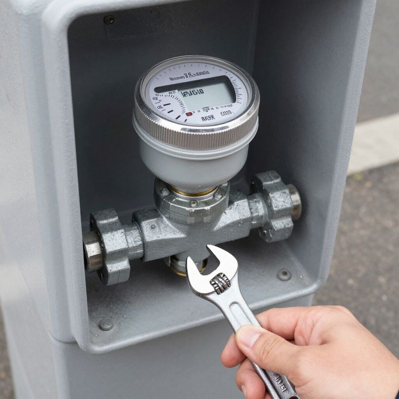 Drain Cleaning & Unclogging in San Gabriel